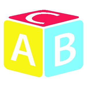 Jardín de Niños Pemex Sección 24_Logo