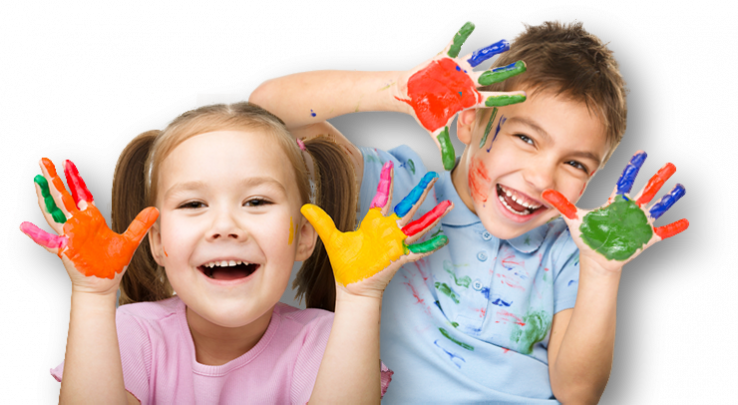 Jardín de Niños Pemex Sección 24_001